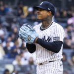 yankees’-marcus-stroman-‘needs-to-be-better’-after-uneven-first-start