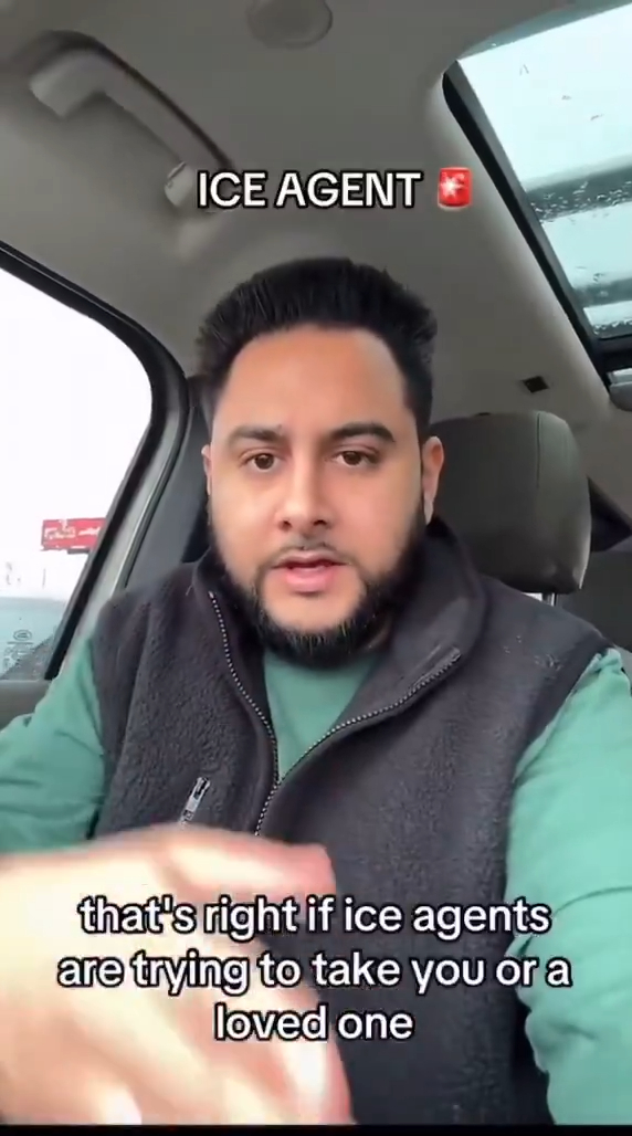 noem-responds-after-man-posts-video-calling-for-people-to-‘shoot-at-ice-agents-on-sight’