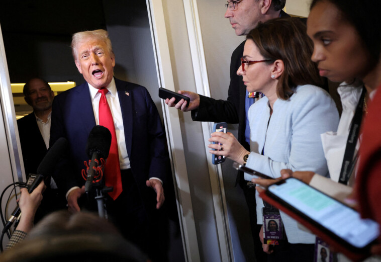 trump-says-reciprocal-tariffs-will-target-all-countries
