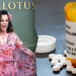 ‘the-white-lotus’-characters-taking-lorazepam:-what-is-it-and-why-are-they-in-danger-by-abusing-it?