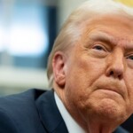 new-dems-ready-to-move-party-and-country-beyond-trump-chaos