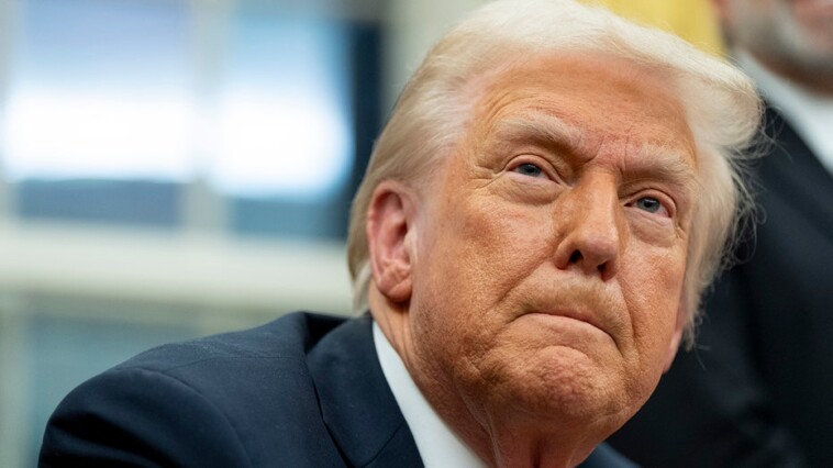 new-dems-ready-to-move-party-and-country-beyond-trump-chaos