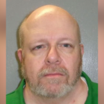 south-carolina-death-row-inmate-invokes-‘sovereign-citizen’-defense-in-bid-to-avoid-execution