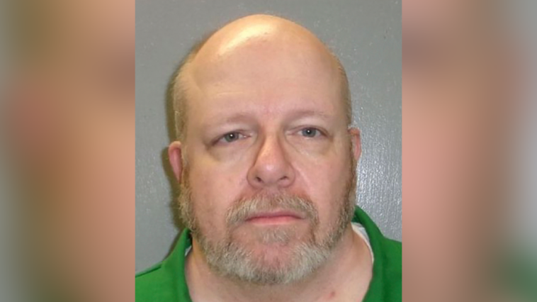 south-carolina-death-row-inmate-invokes-‘sovereign-citizen’-defense-in-bid-to-avoid-execution