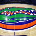 florida’s-bennett-andersen-sparks-viral-moment-after-march-madness-interview-with-reporter