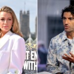 blake-lively,-justin-baldoni-called-out-for-‘high-school’-drama-in-new-documentary