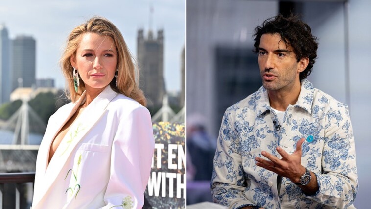 blake-lively,-justin-baldoni-called-out-for-‘high-school’-drama-in-new-documentary