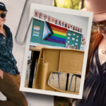 ‘let-kids-be-kids’:-army-vet-who-detransitioned-urges-parents-to-speak-up