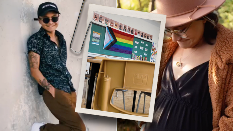 ‘let-kids-be-kids’:-army-vet-who-detransitioned-urges-parents-to-speak-up