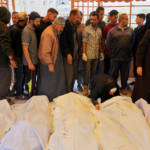 israeli-forces-order-evacuation-for-most-of-rafah-ahead-of-attack-on-the-area