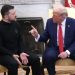 trump-accuses-zelensky-of-trying-to-‘back-out’-of-minerals-deal
