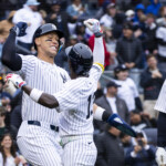the-yankees’-torpedo-bat-fireworks-make-it-easy-to-dream