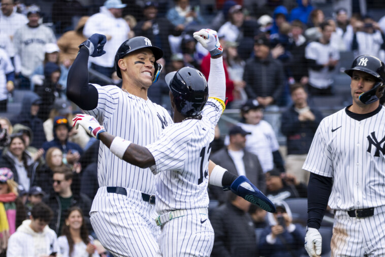 the-yankees’-torpedo-bat-fireworks-make-it-easy-to-dream