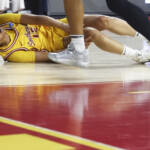 where-juju-watkins-can-look-for-inspiration-after-crushing-acl-injury