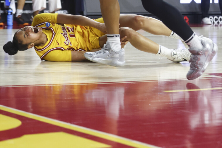 where-juju-watkins-can-look-for-inspiration-after-crushing-acl-injury