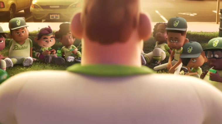 disney-releases-pixar-show-with-christian-character-after-dropping-transgender-storyline:-report