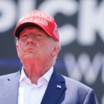 trump’s-11th-week-in-office-set-to-focus-on-tariffs-as-president-touts-‘liberation-day’