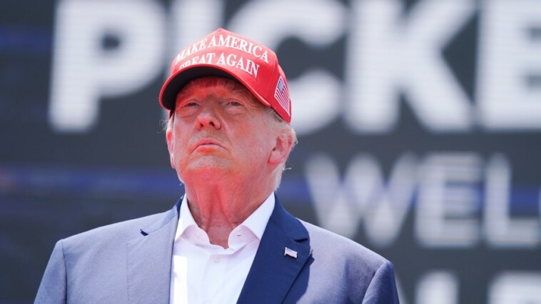 trump’s-11th-week-in-office-set-to-focus-on-tariffs-as-president-touts-‘liberation-day’