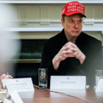 elon-musk’s-cost-cutting-tour-is-set-to-hit-the-cia-today-and-more-top-headlines