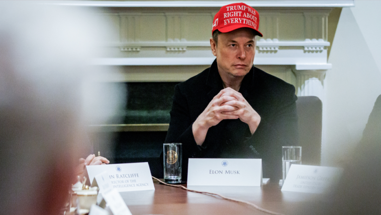 elon-musk’s-cost-cutting-tour-is-set-to-hit-the-cia-today-and-more-top-headlines