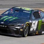 nascar-driver-ty-gibbs-spits-fiery-message-at-tyler-reddick-after-getting-spun-out