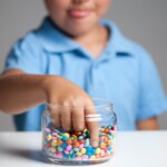 woman-refuses-to-keep-junk-food-at-home,-sparks-controversy-and-family-arguments