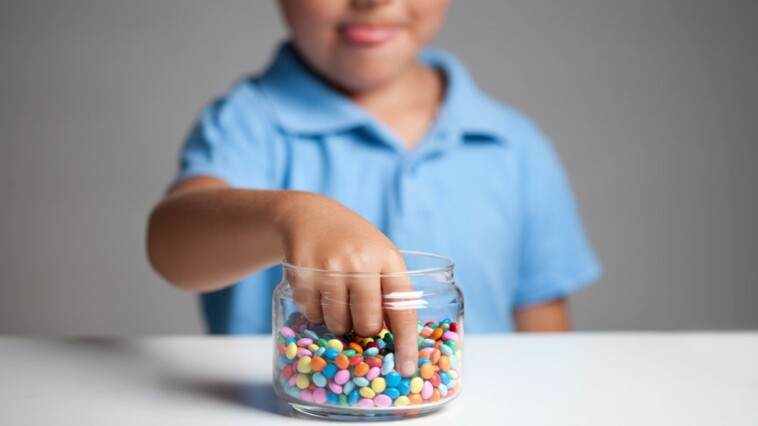 woman-refuses-to-keep-junk-food-at-home,-sparks-controversy-and-family-arguments