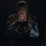 wwe-star-cody-rhodes-talks-love-for-clash-of-clans-game,-how-john-cena-ties-in