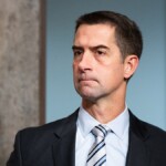 tom-cotton-should-go-further:-an-endowment-tax-should-not-exclude-big-foundations