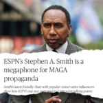 stephen-a.-smith-fires-back-at-msnbc-for-describing-him-as-a-‘megaphone-for-maga-propaganda’
