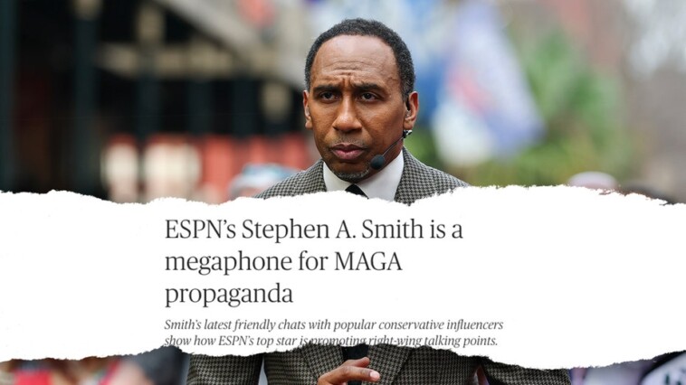 stephen-a.-smith-fires-back-at-msnbc-for-describing-him-as-a-‘megaphone-for-maga-propaganda’