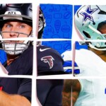 barnwell’s-annual-all-trades-nfl-mock-draft:-proposing-32-deals-to-transform-round-1