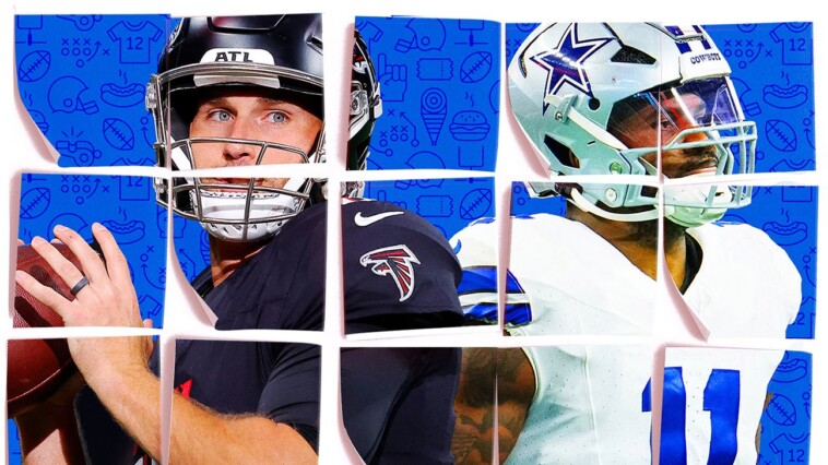 barnwell’s-annual-all-trades-nfl-mock-draft:-proposing-32-deals-to-transform-round-1
