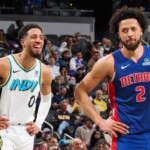 playoff-positioning-to-tanking-teams:-what-to-watch-the-rest-of-the-nba-regular-season