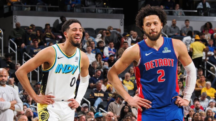 playoff-positioning-to-tanking-teams:-what-to-watch-the-rest-of-the-nba-regular-season