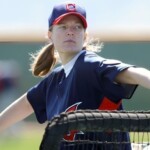 justine-siegal-will-go-to-bat-for-women-in-pro-baseball-once-more-as-wpbl-co-founder