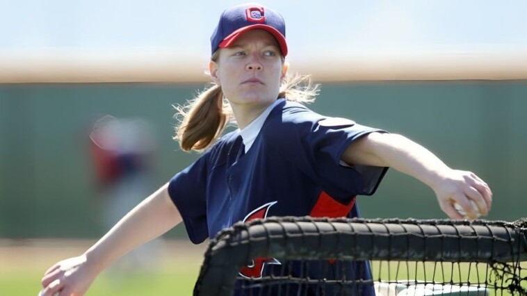 justine-siegal-will-go-to-bat-for-women-in-pro-baseball-once-more-as-wpbl-co-founder