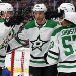 nhl-playoff-watch:-the-stars’-path-to-the-central-title