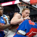 t’wolves,-pistons-players-get-into-scrap-during-game,-leading-to-multiple-ejections