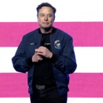 elon-musk-announces-he’s-receiving-17,000-to-18,000-death-threats-daily-from-the-far-left-(video)