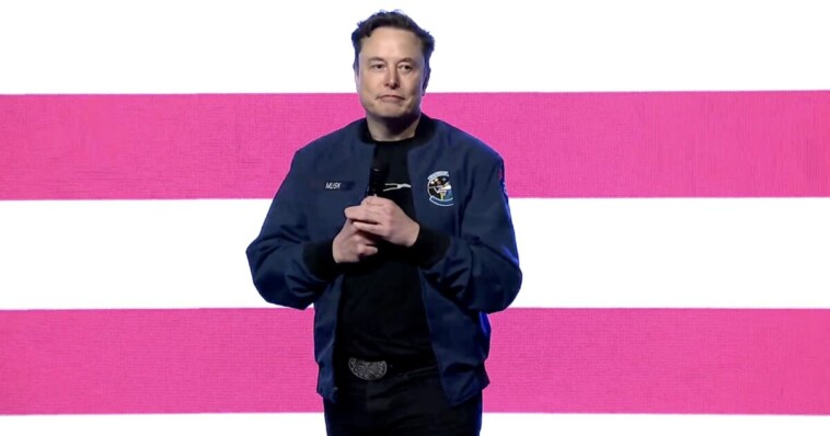 elon-musk-announces-he’s-receiving-17,000-to-18,000-death-threats-daily-from-the-far-left-(video)