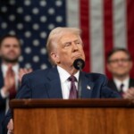 media’s-‘signalgate’-hysteria-shattered-by-new-cbs-poll-as-trump’s-approval-rating-holds-strong