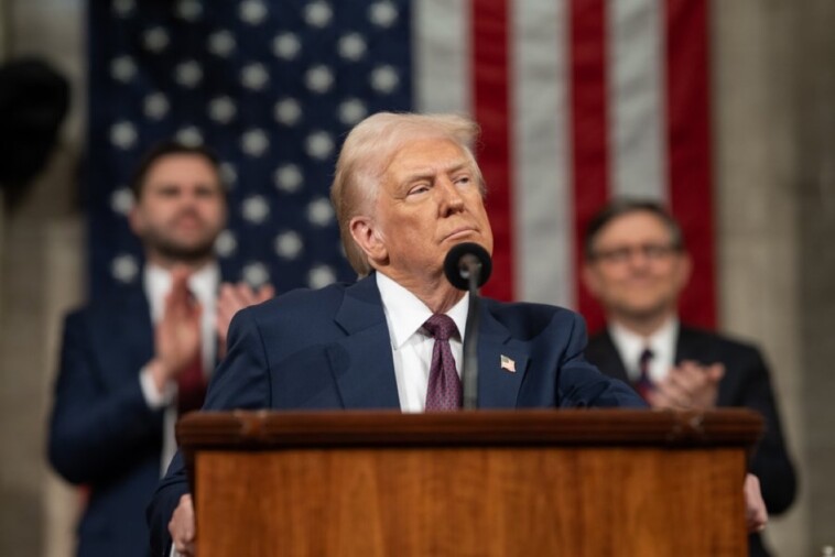 media’s-‘signalgate’-hysteria-shattered-by-new-cbs-poll-as-trump’s-approval-rating-holds-strong