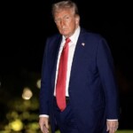 morning-brief:-trump’s-‘liberation-day,’-doge-pr-battle,-&-self-deportation-push