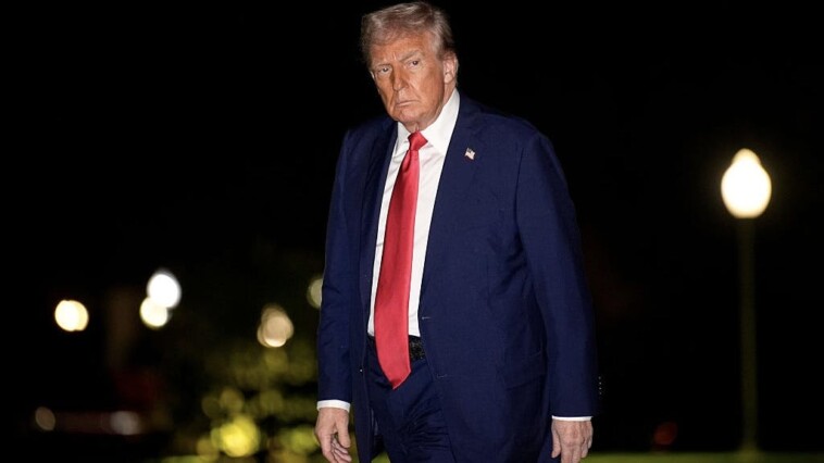 morning-brief:-trump’s-‘liberation-day,’-doge-pr-battle,-&-self-deportation-push