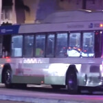 miami-bus-driver-fatally-shoots-two-passengers-during-overnight-fight:-police