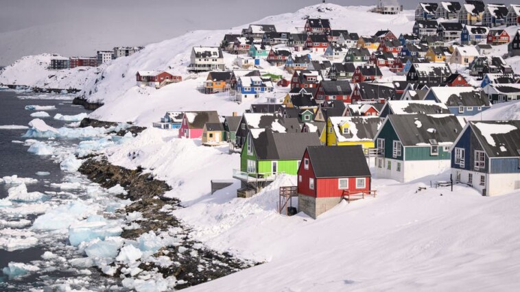 greenland’s-prime-minister-says-us-will-not-‘get’-island