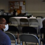 san-diego-migrant-shelters-close-after-trump-border-crackdown