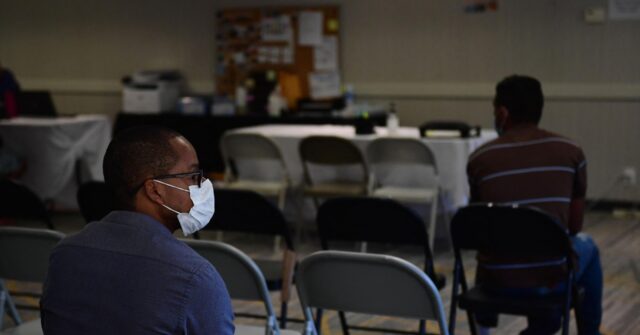 san-diego-migrant-shelters-close-after-trump-border-crackdown