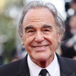 oliver-stone-to-testify-at-jfk-files-house-hearing